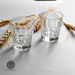 پیک کیوتو ساچی