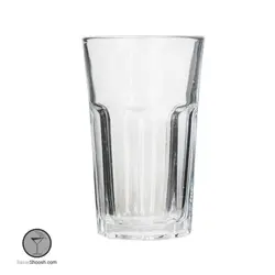 لیوان کیوتو کوچک ساچی