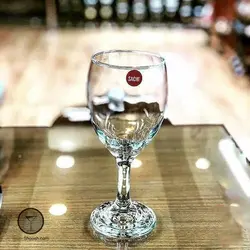 گیلاس کارولینا ساچی