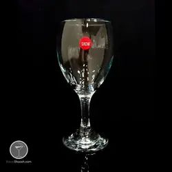 گیلاس کارولینا ساچی