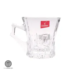 فنجان سیتی لاین بلینک مکس کد 81