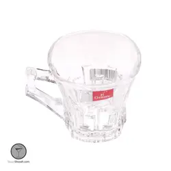 فنجان سیتی لاین بلینک مکس کد 81