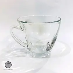 فنجان پنگوئن بلینک مکس کد 2-88