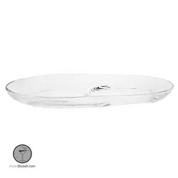 ست لیوان و زیر لیوان و بیسکویت  جفتی تریبکا پاشاباغچه کد 95781