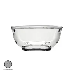 پیاله ترشی کاسترو بوتیک پاشاباغچه کد 53922