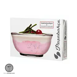 پیاله ترشی کاسترو بوتیک پاشاباغچه کد 53922