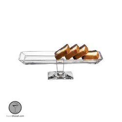 رولت خوری پایه دار گریس پاشاباغچه کد 95462