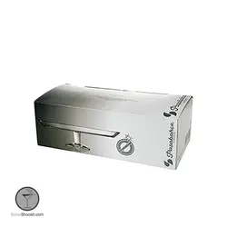 رولت خوری پایه دار گریس پاشاباغچه کد 95462