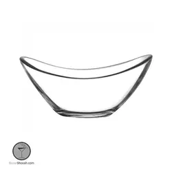 پیاله گندول کاسترو بوتیک پاشاباغچه کد 53962