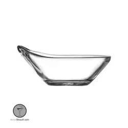پیاله دسر گاسترو بوتیک پاشاباغچه کد 53942