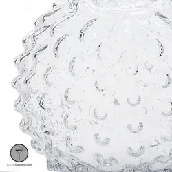 پارچ کوزه ای نوده کد 23952
