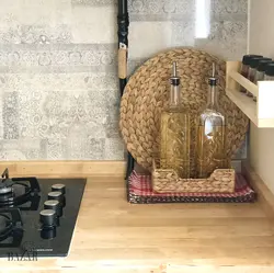 روغن و آبلیمو خوری جفتی SL پاشاباغچه کد 80350
