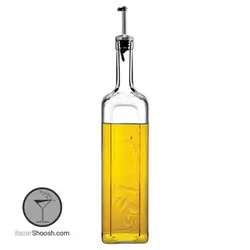روغن و آبلیمو خوری جفتی SL پاشاباغچه کد 80350