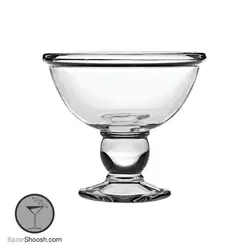 بستنی خوری آیس ویل گرد پاشاباغچه کد 51098