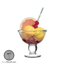 بستنی خوری آیس ویل گرد پاشاباغچه کد 51098