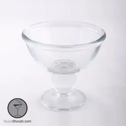 بستنی خوری آیس ویل گرد پاشاباغچه کد 51098