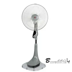 پنکه پارس خزر مدل 4070R