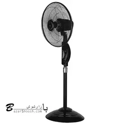 پنکه پارس خزر مدل FSR-ADO