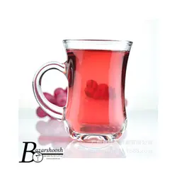 ماگ کی اف بلینک مکس Blinkmax کد KTZB11