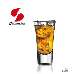پیک بوستون 40 سی سی پاشاباغچه کد 52174