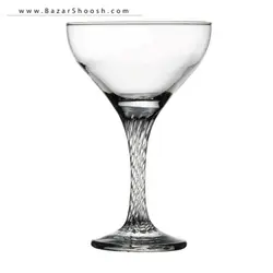 بستنی خوری تویست پاشاباغچه کد 44616