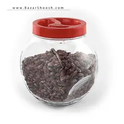 بانکه حبوبات پاشاباغچه کد 80386