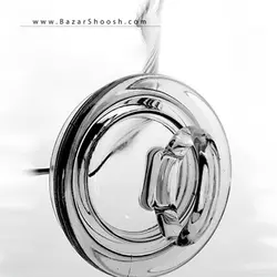 بانکه کیچن سایز 3 کوچک پاشاباغچه کد 98671