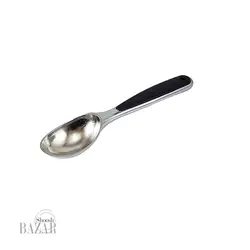 قاشق اسکوپ بستنی یونیک کد 3313