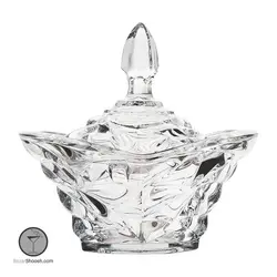 شکلات خوری بوگاتی مدل اوپیوم