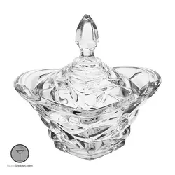 شکلات خوری بوگاتی مدل اوپیوم