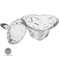 شکلات خوری بوگاتی مدل اوپیوم