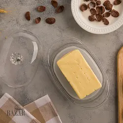 کره خوری بیضی لیمون