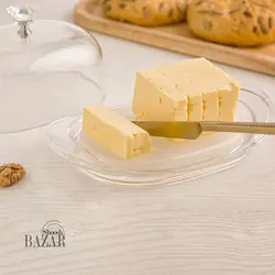 کره خوری بیضی لیمون