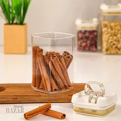 بانکه ادویه چهارگوش سارینا لیمون