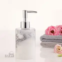 جا مایعی ماربل لیمون