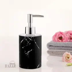 جا مایعی ماربل لیمون