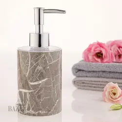 جا مایعی ماربل لیمون