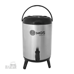 کلمن 10 لیتری ام جی اس