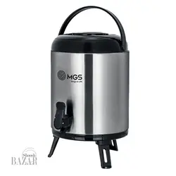 کلمن 10 لیتری ام جی اس