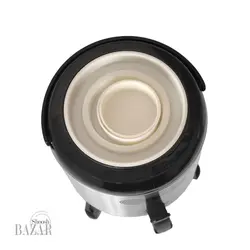 کلمن 10 لیتری ام جی اس