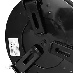 کلمن 10 لیتری ام جی اس