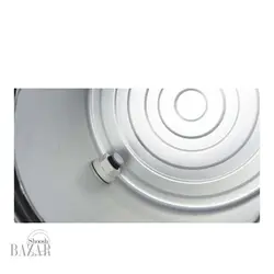 کلمن 10 لیتری ام جی اس