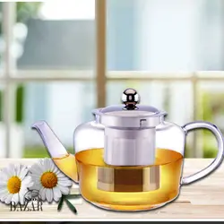 قوری پیرکس 850 میل یونیک کد 7909