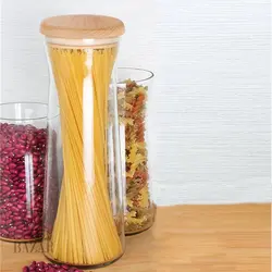 بانکه شیشه ای ام جی اس مدل B 1800 W