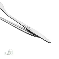 سرویس قاشق و چنگال 39 پارچه ام جی اس مدل DF 044
