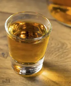 پیک بوستون 30 سی سی پاشاباغچه کد 52134