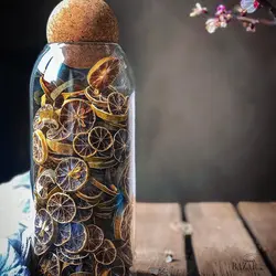 بانکه پیرکس 4 سایز در توپی