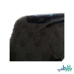 کیت وکیوم تراپی مدل ورافلو رمدی | بازارطب