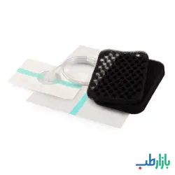 کیت وکیوم تراپی مدل ورافلو رمدی | بازارطب