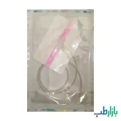 کاپ سنسور وکیوم تراپی رمدی | بازارطب